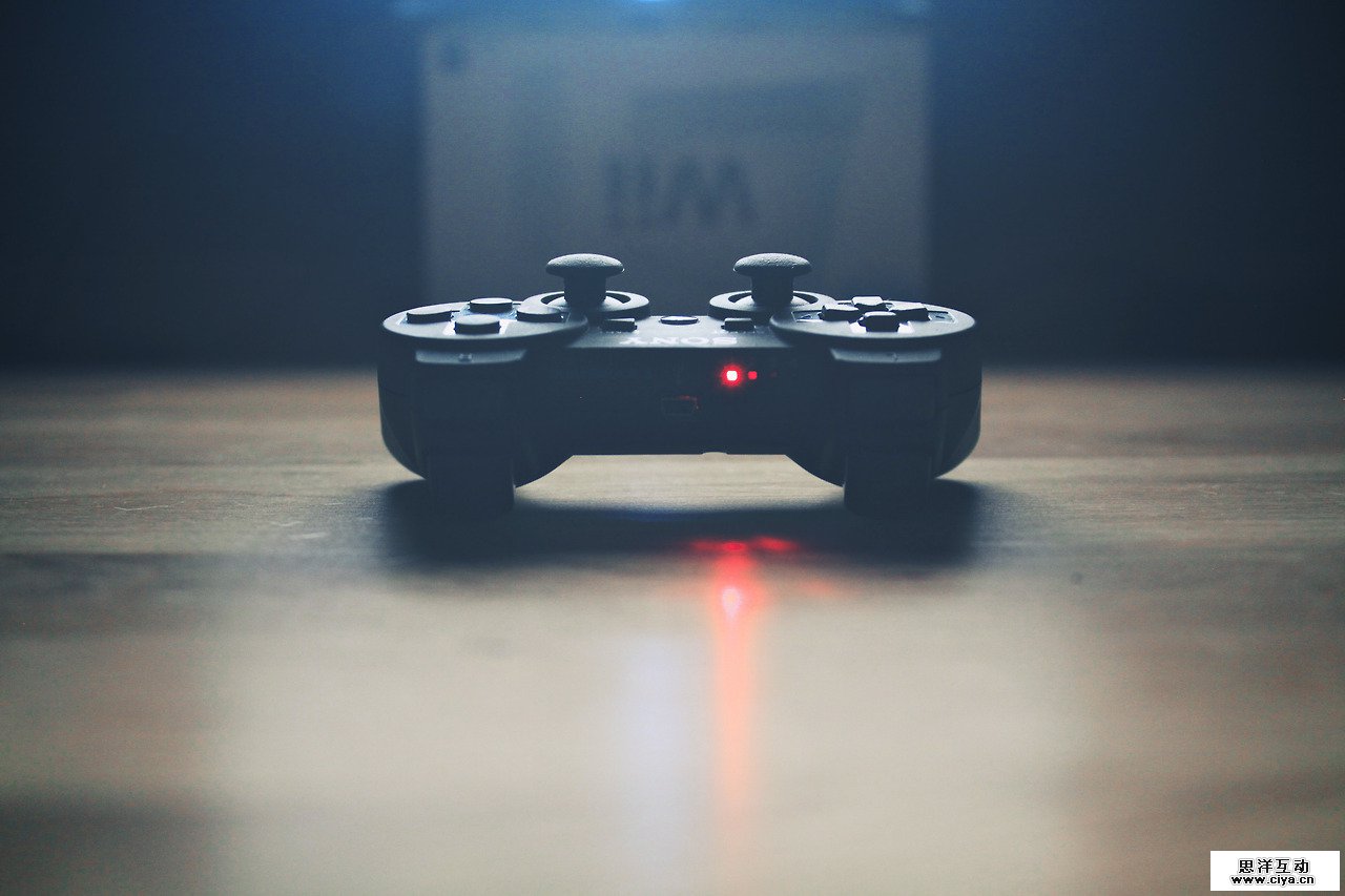 tumblr_ms9mpnB2o61st5lhmo1_550