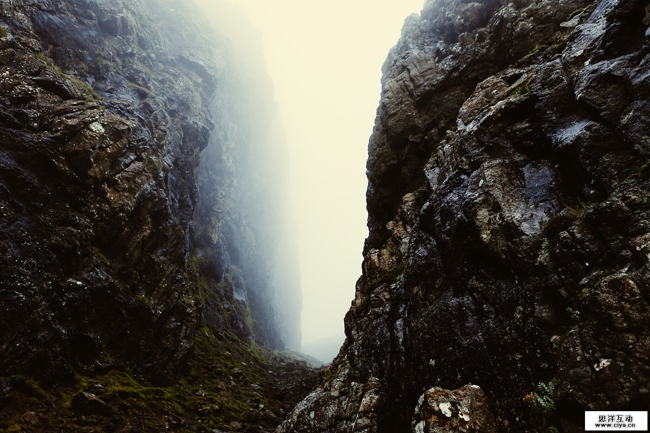 tumblr_mt2ahoi1bt1sdyj9lo1_550