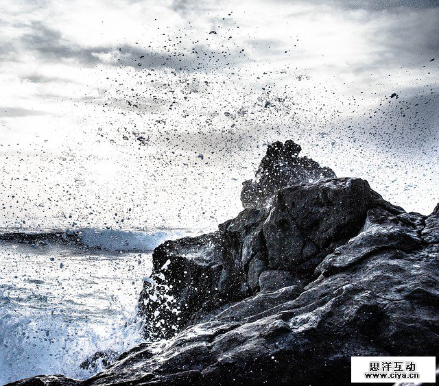 lanzarote-201345_640