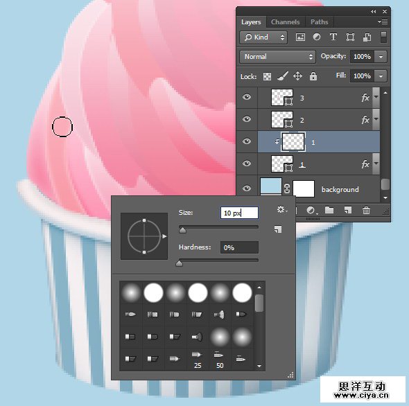 ps-tut-draw-ice-cream-047