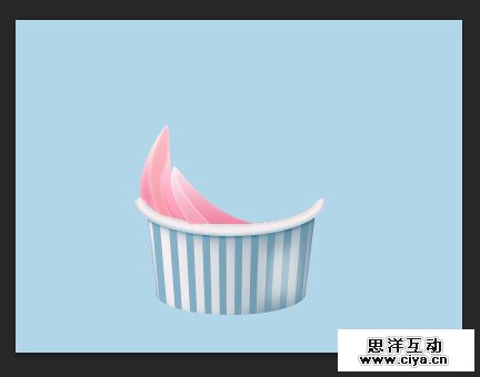 ps-tut-draw-ice-cream-042