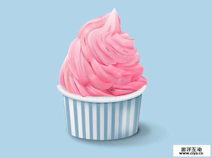 final-ice-cream-featured1
