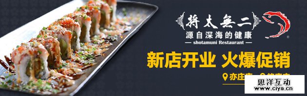 yy201503302