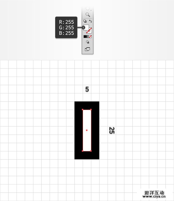 pencilPatternBrush3