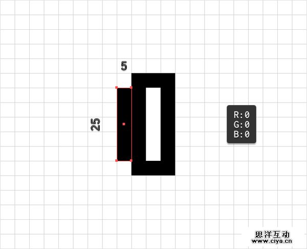 pencilPatternBrush4