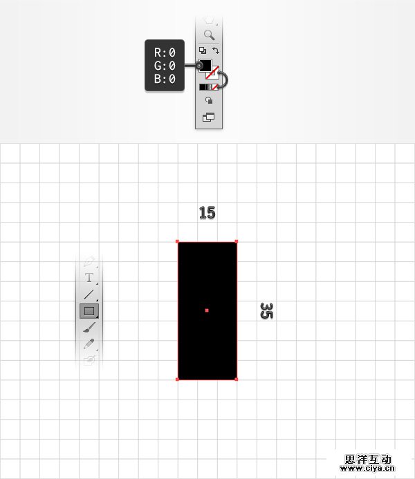 pencilPatternBrush2