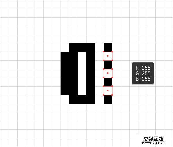 pencilPatternBrush6
