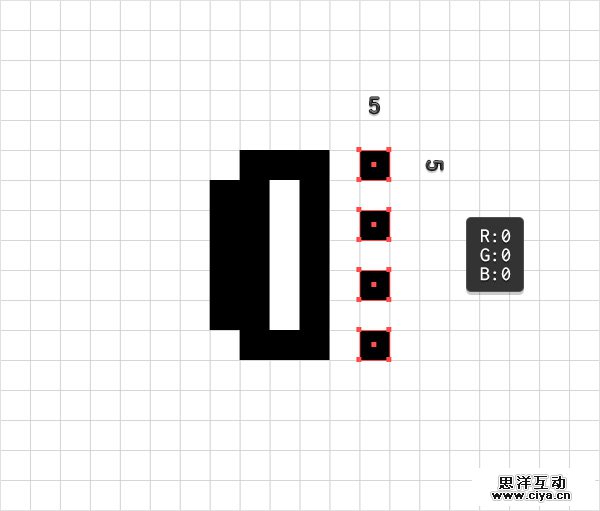 pencilPatternBrush5