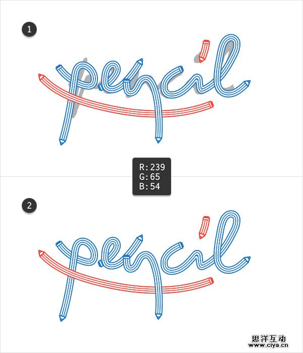 pencilPatternBrush15