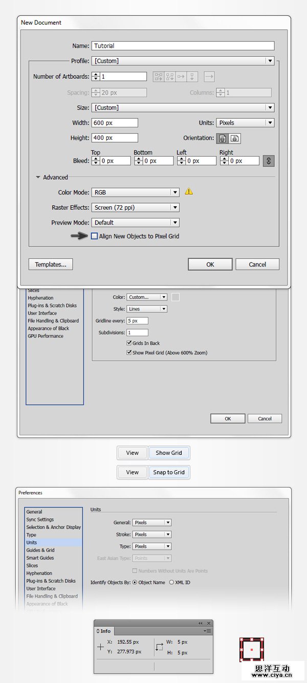 pencilPatternBrush1