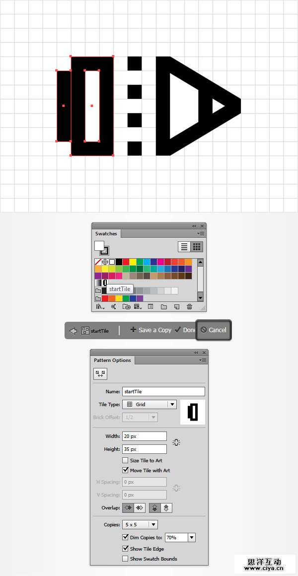 pencilPatternBrush10