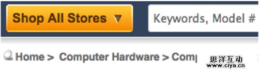 newegg