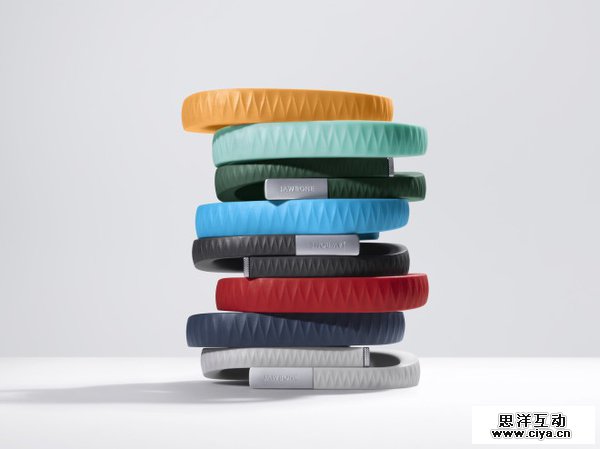 Jawbone