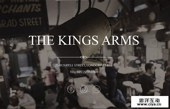 2015-04-single-page-website-designs-10