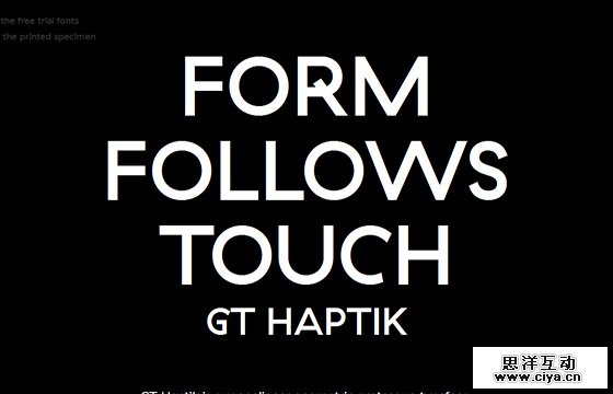 2015-04-single-page-website-designs-53