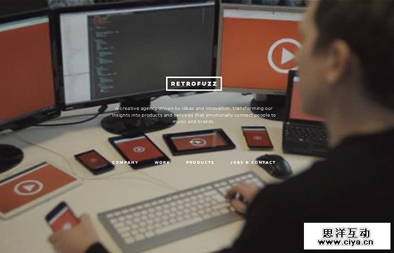 2015-04-single-page-website-designs-23