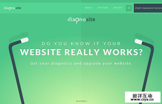 2015-04-single-page-website-designs-17