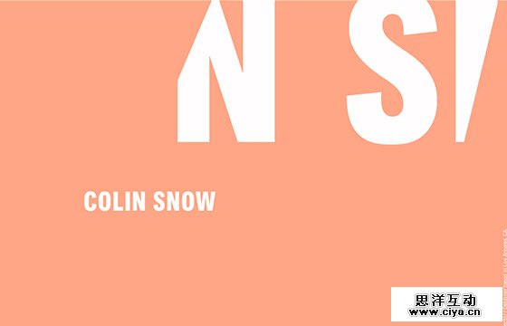 2015-04-single-page-website-designs-41