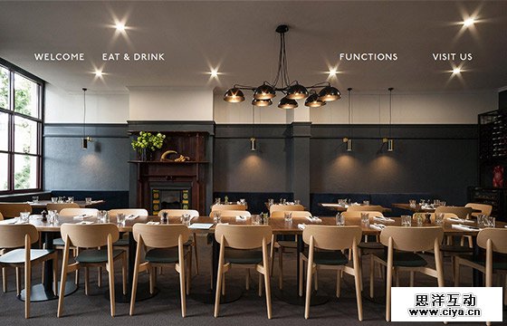 2015-04-single-page-website-designs-49