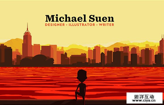 2015-04-single-page-website-designs-25