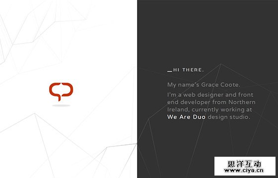 2015-04-single-page-website-designs-35