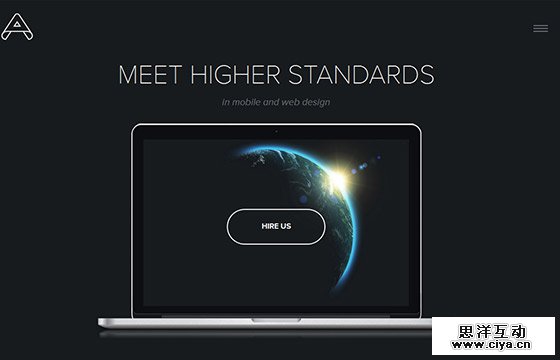 2015-04-single-page-website-designs-34