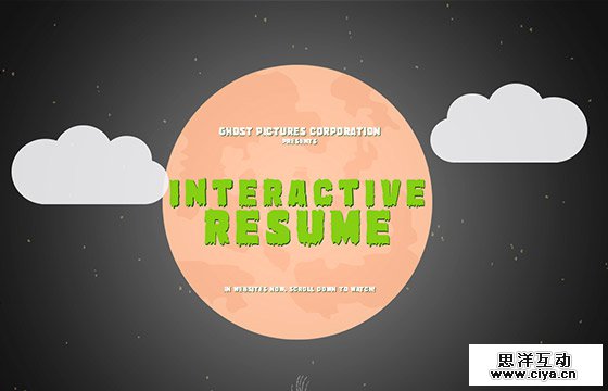 2015-04-single-page-website-designs-15