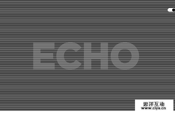 2015-04-single-page-website-designs-39