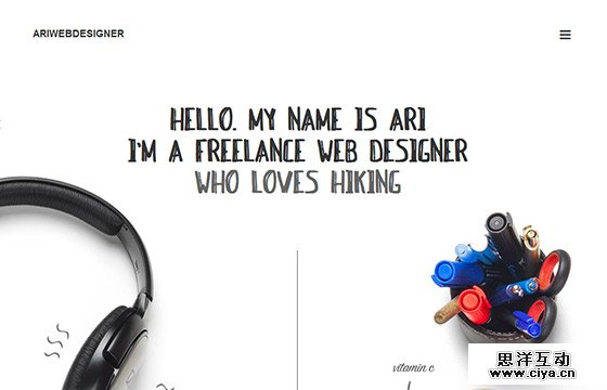 2015-04-single-page-website-designs-46