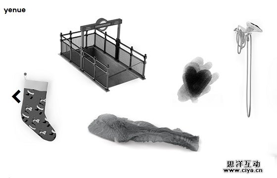 2015-04-single-page-website-designs-45