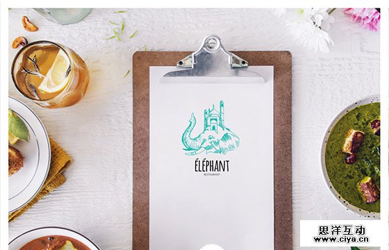 2015-04-single-page-website-designs-54