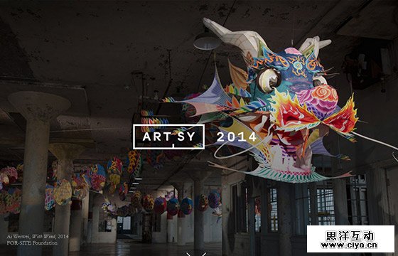 2015-04-single-page-website-designs-40