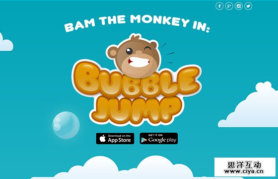 2015-04-single-page-website-designs-36