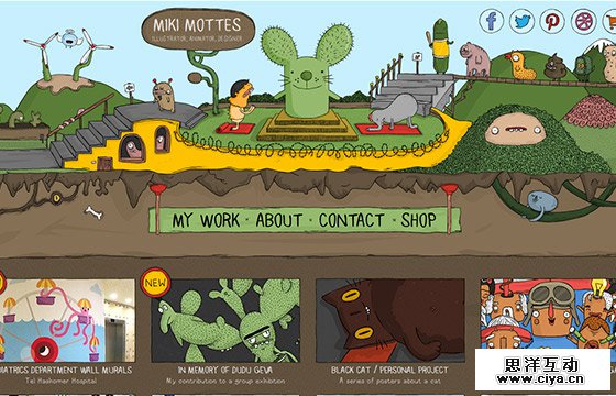 2015-04-single-page-website-designs-12