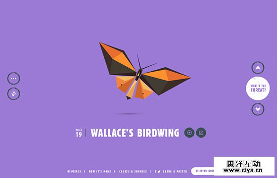 2015-04-single-page-website-designs-05