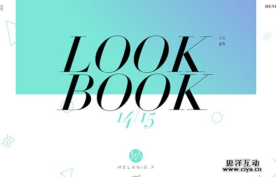 2015-04-single-page-website-designs-14