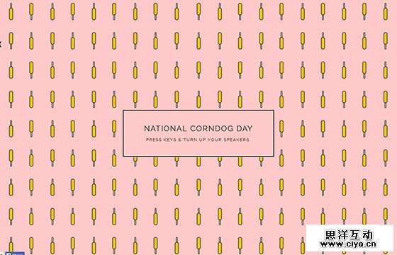 2015-04-single-page-website-designs-38