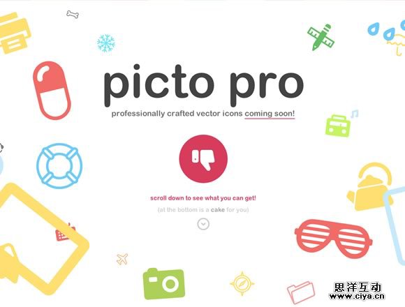 22 Inspiring and Useful Websites