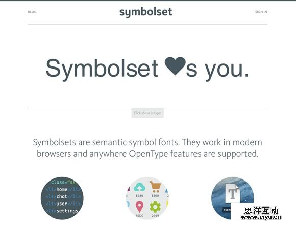 22 Inspiring and Useful Websites