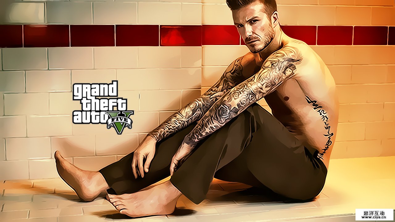 gta2015032910