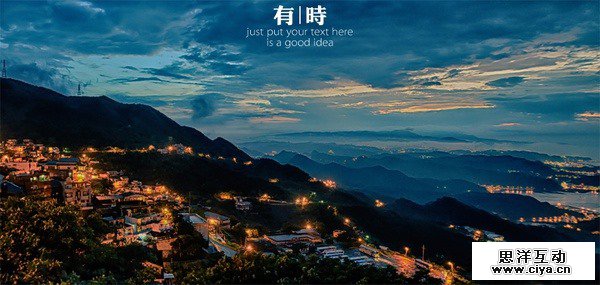 clip_image012
