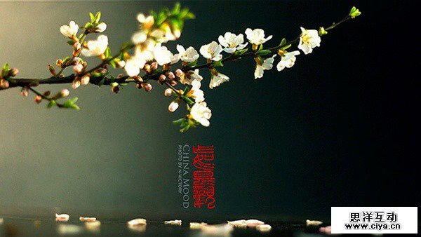 clip_image023