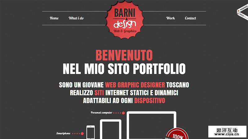 Barni Design