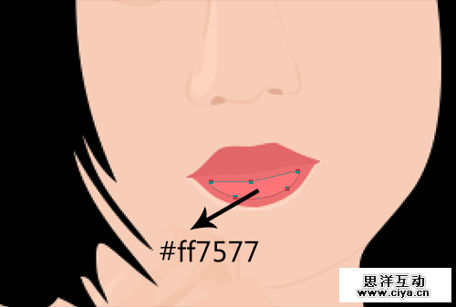 ttb20150407 (35)