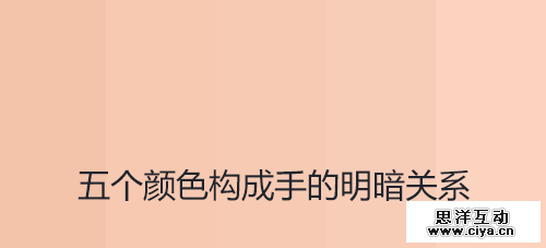 ttb20150407 (23)