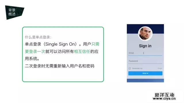 wy2015040813