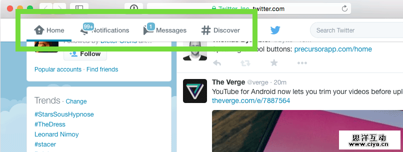 15-icon-design-text-ui-ux-design.png