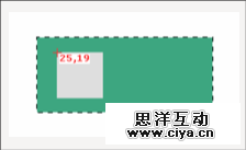 bg20150413 (4)