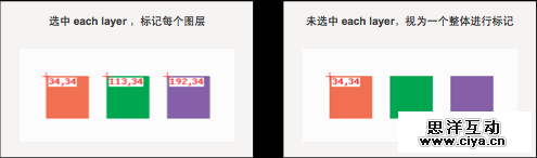 bg20150413 (3)