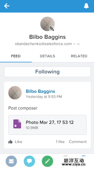 1-o6kxU1Gm4SaOPpTmhPOg0A